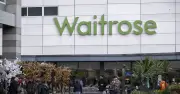 Waitrose introduces Mediterranean-style fridges for extreme heat