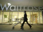Waitrose recalls chocolate chip brioche rolls over plastic and metal contamination