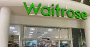 Waitrose recalls chocolate chip brioche rolls over plastic and metal fears