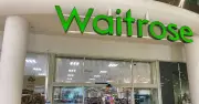 Waitrose Renames 'Feminine Care' Section to Be More Inclusive