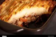 Waitrose reports surprise spike in winter comfort food sales during heatwaves
