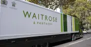 Waitrose starts earliest harvest ever amid heatwave food shortage fears