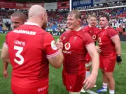 Wales 39-24 Fiji: Player Ratings as Jac Morgan Stars with Two Tries