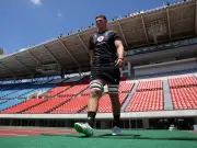 Wales add Freddie Thomas and Elliot Dee for South Africa Test