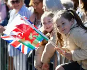 Wales' devolution lessons for Andy Burnham: avoid these pitfalls