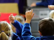 Wales education staff struck off and disciplined in 2026: full list