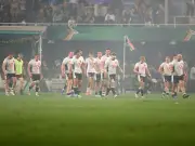 Wales Fail to Score Again as Springboks Dominate in Durban