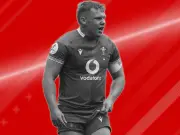 Wales Fly-Half Change Brings Structure Against Argentina