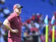 Wales Head Coach Steve Tandy Praises Team After Fiji Win