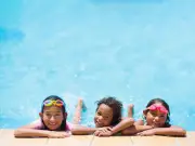 Wales launches national school swimming programme Nofio Ysgol