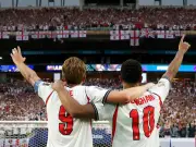Wales Likely to Get Bank Holiday If England Win World Cup
