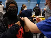 Wales MenB Vaccine: How 17 and 18 Year-Olds Get Jab This Summer