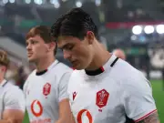 Wales rise in World Rugby rankings despite 43-0 South Africa defeat