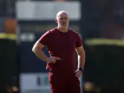 Wales Rugby: Davies Questions Tandy's Centre Picks for Springboks Clash