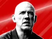Wales Rugby World Cup 2027: Key Steps for Tandy Before Australia