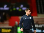 Wales Star Anscombe Eyes New Club; Scarlets Coach Honours Deal; Nonu Joins Sharks