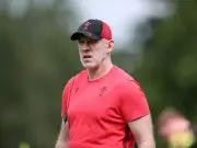 Wales Team Announcement Overshadowed by WRU Pay Dispute