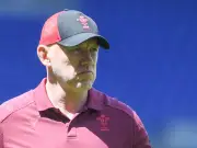 Wales Team to Face Argentina Announced by Steve Tandy