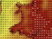 Wales to Hit 30C in Prolonged Heatwave, BBC Forecaster Says