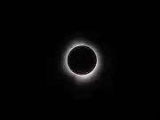 Wales to See Deepest Solar Eclipse in Decades on August 12