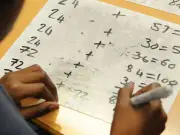 Wales to Set National Literacy and Numeracy Indicators for Schools