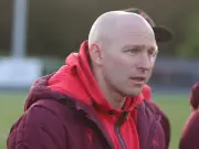 Wales U20s Eye Springboks Upset; Furbank Ruled Out After Surgery