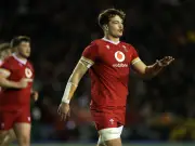 Wales U20s Eye Statement Win Over South Africa at World Championship