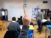 Wales Urged to Set Maximum Indoor Temperature for Schools After Heatwave Closures