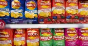 Walkers Adds Two New Crisp Flavours for Summer 2026