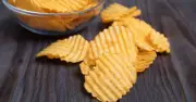 Walkers brings back iconic KFC crisps after five-year hiatus