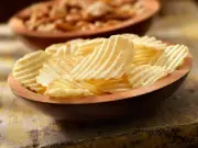 Walkers brings back KFC crisps after five years