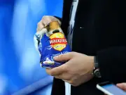 Walkers KFC Crisps Return to Morrisons After 5 Years, Fans Rejoice