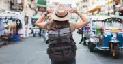 Walking Can Help Prevent and Manage Type 2 Diabetes, Says Diabetes UK