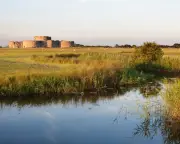 Walking the 1066 Trail: Following William the Conqueror's Footsteps
