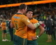 Wallabies need cool heads and hard edge to end gallant losses against France