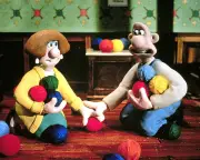Wallace and Gromit Double Bill: A Close Shave and A Matter of Loaf and Death Review