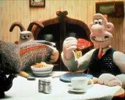 Wallace and Gromit: Rereleased Classics Are a Complete Treat