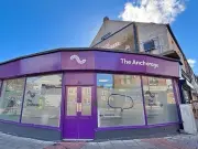 Wallsend mental health hub helps at least 600 people since opening