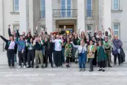 Waltham Forest Council Mandates Trans Inclusion Training for All Staff