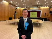 Wandsworth Tory Leader Quits After 44 Days in Office