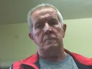 Wanted Sex Offender Found Mummified in Somerset Caravan Six Months After Partner's Death