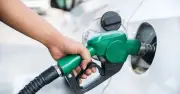 Warning Issued to All Petrol and Diesel Drivers as Fuel Prices Climb Again