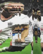 Warping the World Cup: The Rise of Homespun 'Photographs' Using Flat-Bed Scanners