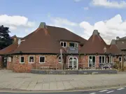 Warrington's Postern Gate Pub Closes Permanently After World Cup Match