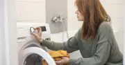 Washing Machine Running Costs Drop by Over Half in 3-Hour Window