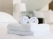 Washing Soda Revives Towels: Cleaner, Softer, More Absorbent