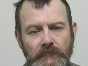 Washington Man Warned He'll Become 'Old Wreck' Over Drink and Drugs Robbery