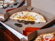 Waste Company Clarifies Whether Pizza Boxes Can Be Recycled