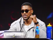 Watch Anthony Joshua vs Kristian Prenga Live Without PPV on TV and Stream