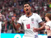 Watch England vs Argentina World Cup Semi-Final from Outside UK with VPN